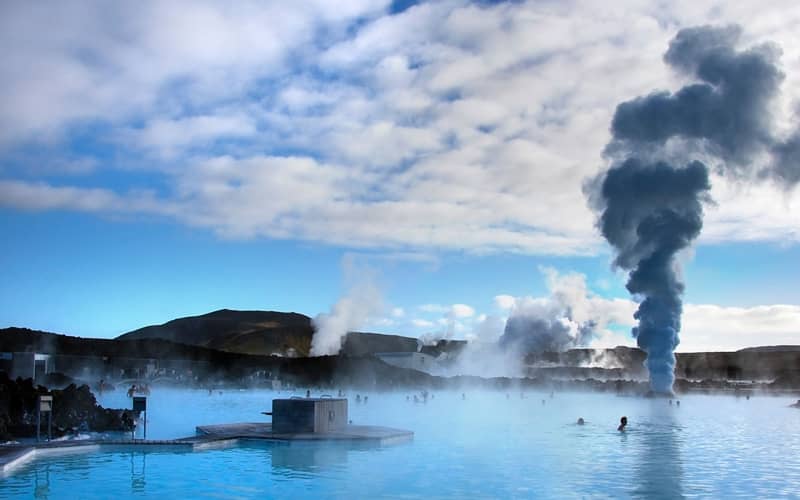 Blue-Lagoon